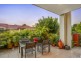 Unit 3/1 Cape Martin Lane, Varsity Lakes QLD 4227
