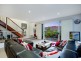 Unit 3/1 Cape Martin Lane, Varsity Lakes QLD 4227