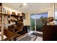 Unit 3/1 Cape Martin Lane, Varsity Lakes QLD 4227
