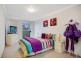 Unit 3/1 Cape Martin Lane, Varsity Lakes QLD 4227