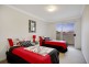 Unit 3/1 Cape Martin Lane, Varsity Lakes QLD 4227