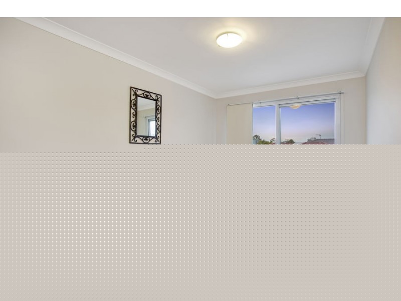Unit 3/1 Cape Martin Lane, Varsity Lakes QLD 4227