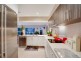 Unit 3/1 Cape Martin Lane, Varsity Lakes QLD 4227