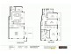 Unit 3/1 Cape Martin Lane, Varsity Lakes QLD 4227 Floorplan