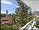 Unit 9 120 Surf Parade, Broadbeach QLD 4218