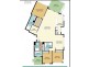 Unit 9 120 Surf Parade, Broadbeach QLD 4218 Floorplan