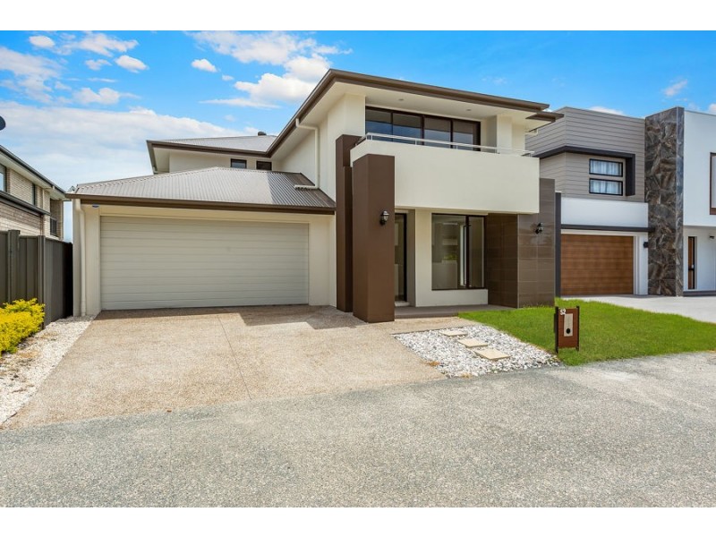 52 North View Street, Hope Island QLD 4212