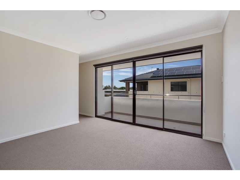 52 North View Street, Hope Island QLD 4212