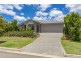 13 Greenmount Street, Pimpama QLD 4209