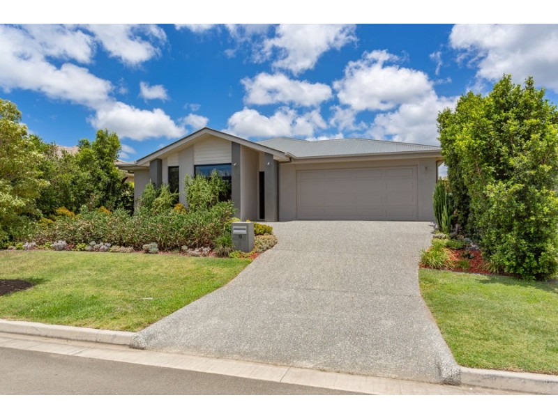 13 Greenmount Street, Pimpama QLD 4209