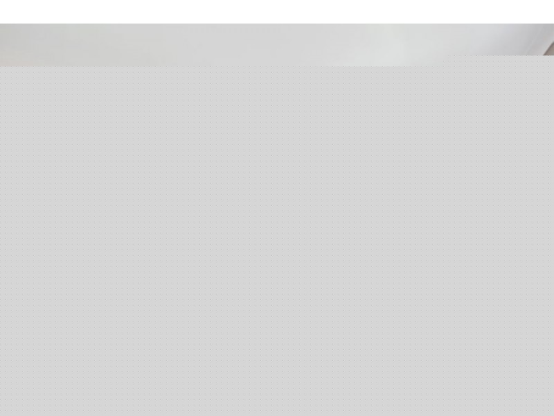 13 Greenmount Street, Pimpama QLD 4209