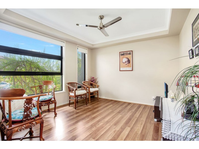 13 Greenmount Street, Pimpama QLD 4209