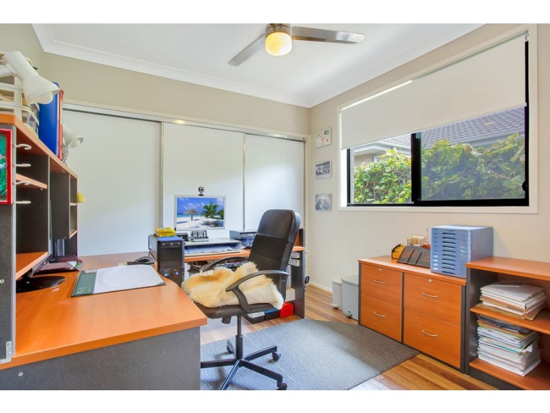 13 Greenmount Street, Pimpama QLD 4209