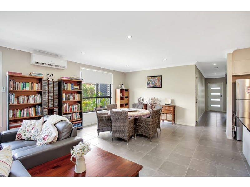 13 Greenmount Street, Pimpama QLD 4209