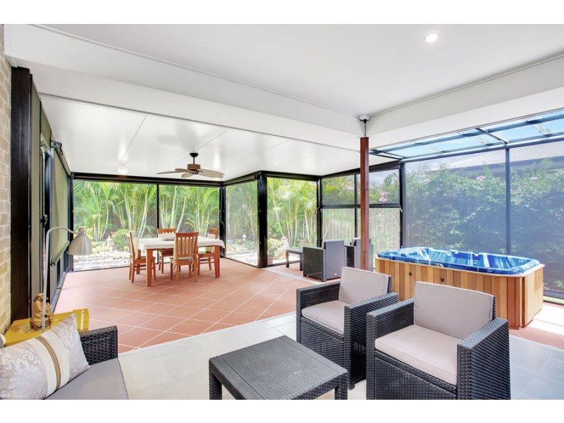 13 Greenmount Street, Pimpama QLD 4209