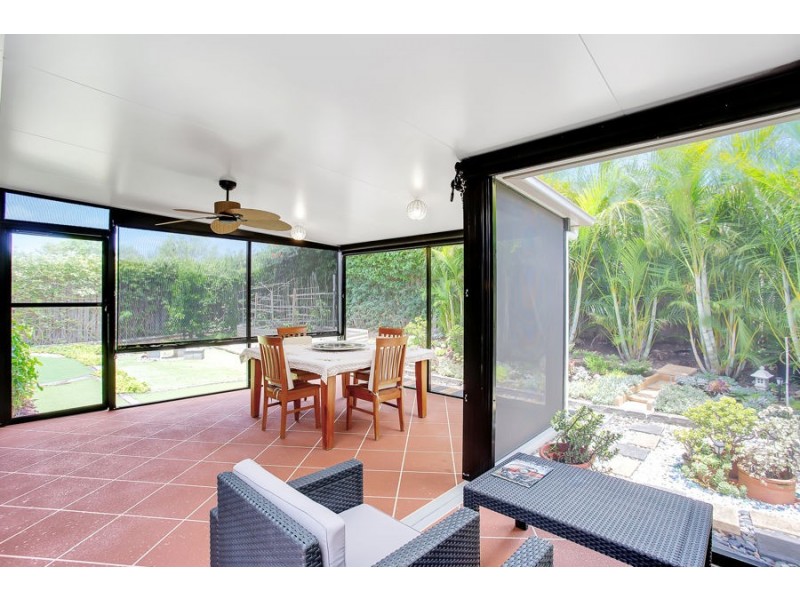 13 Greenmount Street, Pimpama QLD 4209