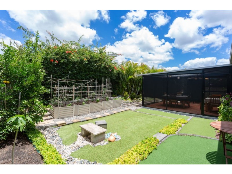 13 Greenmount Street, Pimpama QLD 4209