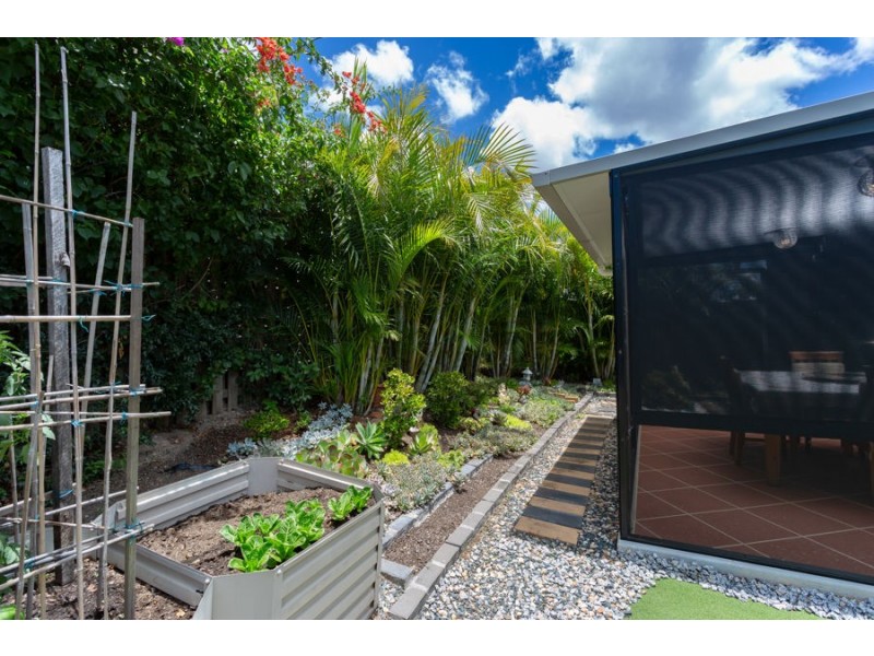 13 Greenmount Street, Pimpama QLD 4209