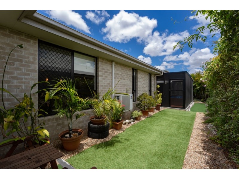 13 Greenmount Street, Pimpama QLD 4209
