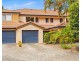Unit 45/ 85 Palm Meadows Drive, Carrara QLD 4211