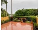 Unit 45/ 85 Palm Meadows Drive, Carrara QLD 4211