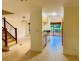 Unit 45/ 85 Palm Meadows Drive, Carrara QLD 4211