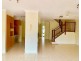 Unit 45/ 85 Palm Meadows Drive, Carrara QLD 4211