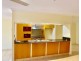 Unit 45/ 85 Palm Meadows Drive, Carrara QLD 4211