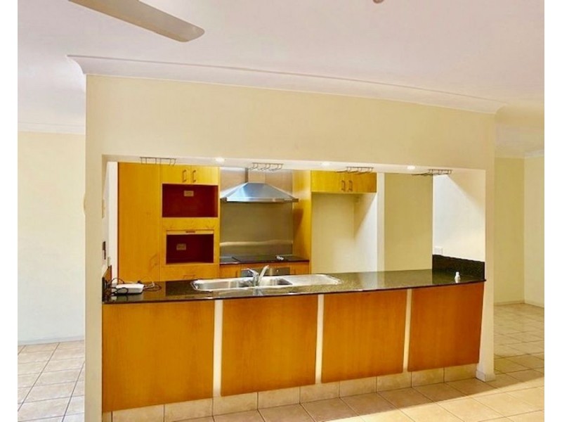 Unit 45/ 85 Palm Meadows Drive, Carrara QLD 4211