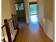 Unit 45/ 85 Palm Meadows Drive, Carrara QLD 4211