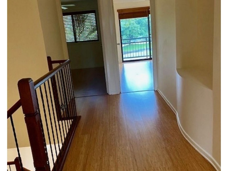 Unit 45/ 85 Palm Meadows Drive, Carrara QLD 4211