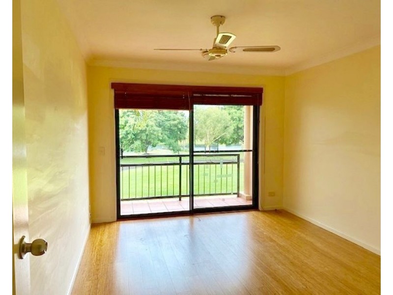 Unit 45/ 85 Palm Meadows Drive, Carrara QLD 4211