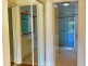 Unit 45/ 85 Palm Meadows Drive, Carrara QLD 4211