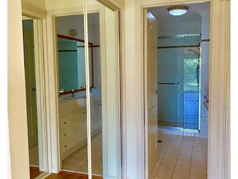 Unit 45/ 85 Palm Meadows Drive, Carrara QLD 4211