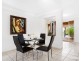 Unit 45/ 85 Palm Meadows Drive, Carrara QLD 4211