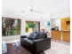 Unit 45/ 85 Palm Meadows Drive, Carrara QLD 4211