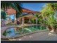 2 Sagitta Place, Robina QLD 4226