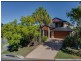 2 Sagitta Place, Robina QLD 4226