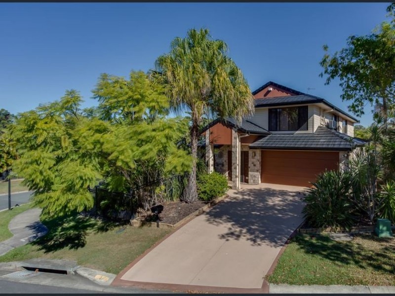 2 Sagitta Place, Robina QLD 4226