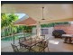 2 Sagitta Place, Robina QLD 4226