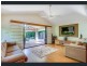 2 Sagitta Place, Robina QLD 4226
