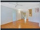 2 Sagitta Place, Robina QLD 4226