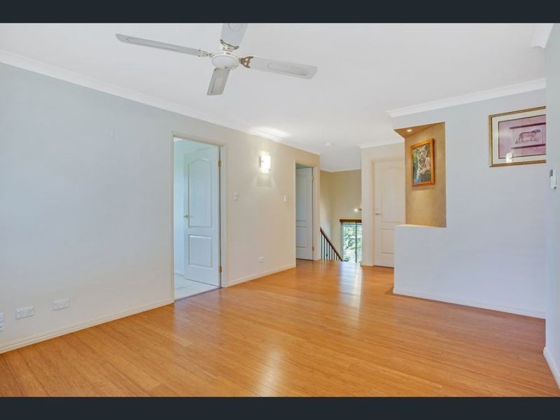 2 Sagitta Place, Robina QLD 4226