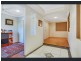 2 Sagitta Place, Robina QLD 4226