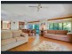 2 Sagitta Place, Robina QLD 4226