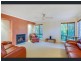 2 Sagitta Place, Robina QLD 4226