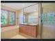 2 Sagitta Place, Robina QLD 4226