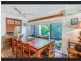 2 Sagitta Place, Robina QLD 4226