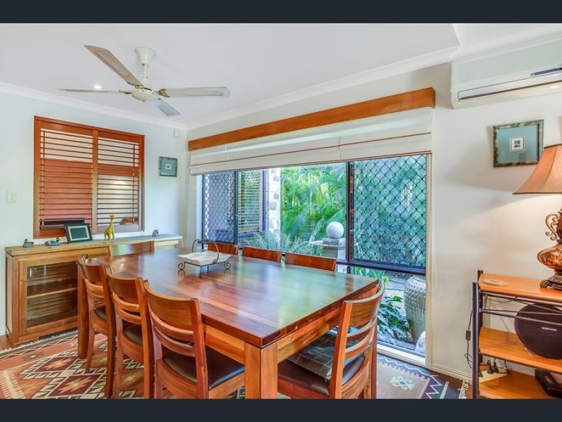 2 Sagitta Place, Robina QLD 4226