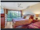 2 Sagitta Place, Robina QLD 4226